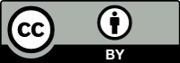 Declaration Logo