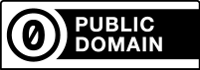 Declaration Logo