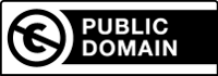 Declaration Logo